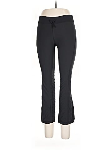 Zella Active Pants (view 1)