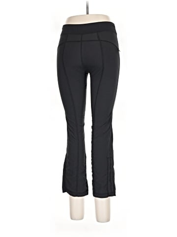 Zella Active Pants (view 2)