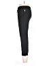 Zella Solid Black Active Pants Size L - photo 5