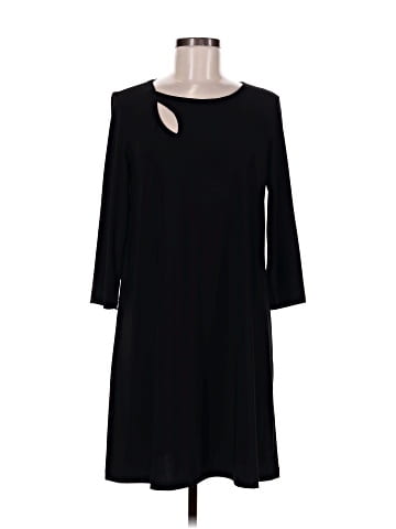 Tash + Sophie Casual Dress (view 1)