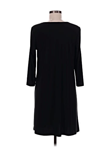 Tash + Sophie Casual Dress (view 2)