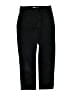 Old Navy Black Jeans Size 4 - photo 1