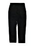 Old Navy Black Jeans Size 4 - photo 2
