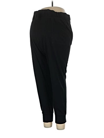 Ingrid + Isabel Active Pants (view 1)