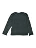Marvel Gray Long Sleeve T-Shirt Size XS (kids) - photo 2