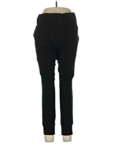 Ingrid + Isabel Active Pants (view 2)
