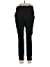 Ingrid + Isabel Black Active Pants Size Lg (3) - photo 2