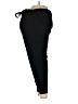 Ingrid + Isabel Black Active Pants Size Lg (3) - photo 5