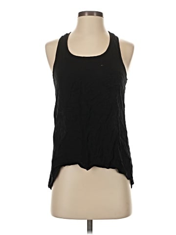 Love Culture Tank Top (view 1)