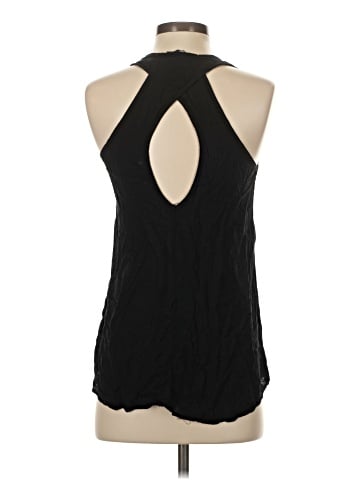 Love Culture Tank Top (view 2)