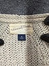 Universal Thread Gray Pullover Sweater Size M - photo 7