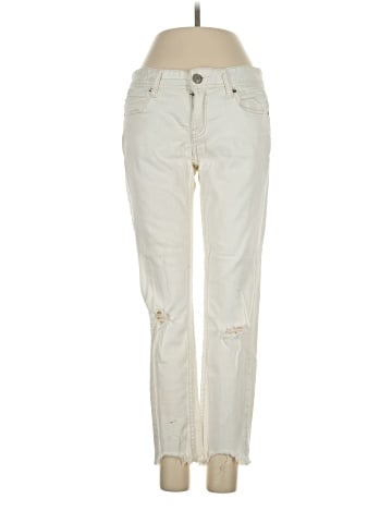 Free People Jeans (view 1)