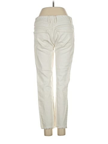 Free People Jeans (view 2)