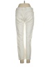 Free People Ivory Jeans Size 26 waist - photo 2