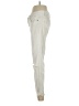 Free People Ivory Jeans Size 26 waist - photo 5