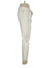 Free People Ivory Jeans Size 26 waist - photo 4