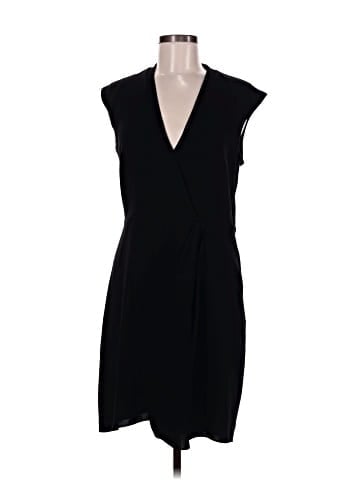 Reiss Cocktail Dress (view 1)