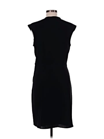 Reiss Cocktail Dress (view 2)