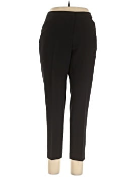 Vince Camuto Dress Pants