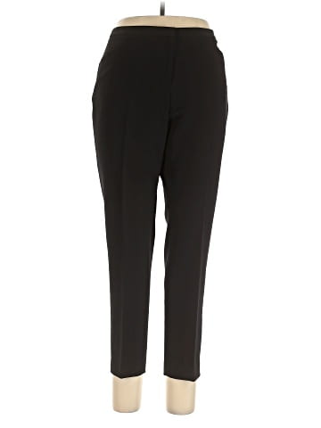 Vince Camuto Dress Pants (view 1)