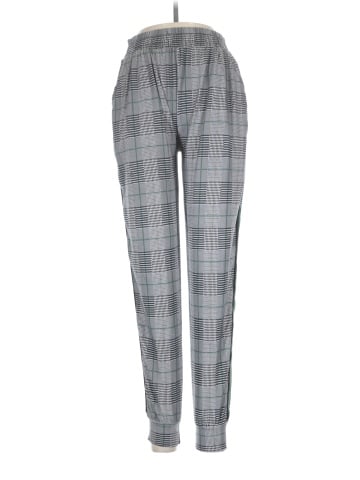 Always Casual Pants (view 1)