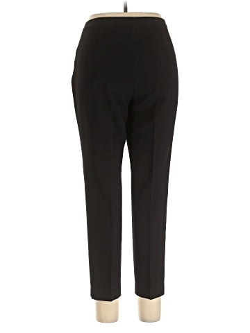 Vince Camuto Dress Pants (view 2)