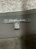 Andrew Marc for Costco Black Active Pants Size L - photo 4