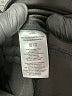 Andrew Marc for Costco Black Active Pants Size L - photo 5