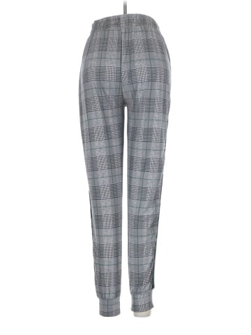 Always Casual Pants (view 2)