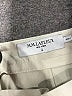 MM. LaFleur Gray Active Pants Size 2 - photo 4