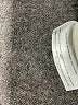 MM. LaFleur Gray Active Pants Size 2 - photo 5