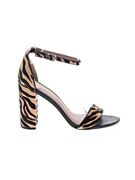 Sam Edelman Sandals