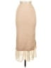 Assorted Brands Tan Formal Skirt One size - photo 2