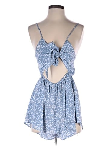 Zaful Casual Dress (view 1)