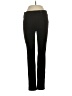 Maurices Solid Black Active Pants Size XS - photo 1