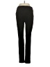 Maurices Solid Black Active Pants Size XS - photo 2