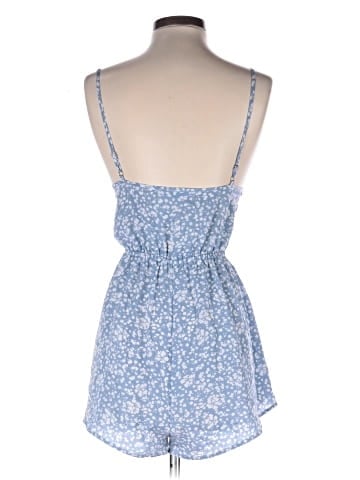 Zaful Casual Dress (view 2)