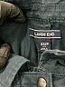 Lands' End Blue Jacket Size XS (petite) - photo 6