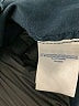 Lands' End Blue Jacket Size XS (petite) - photo 7