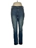 Lucky Brand Blue Jeans Size 29 waist - photo 1