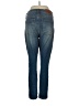Lucky Brand Blue Jeans Size 29 waist - photo 2