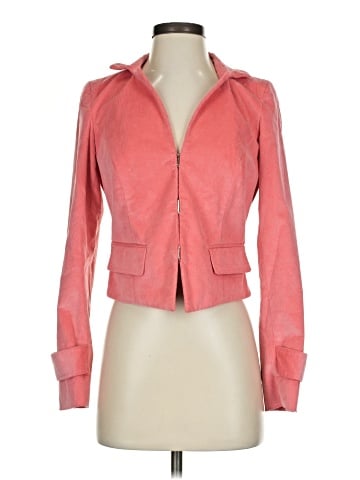 Eccoci Jacket (view 1)