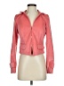 Eccoci Pink Jacket Size 2 - photo 1