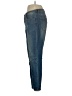 Lucky Brand Blue Jeans Size 29 waist - photo 5