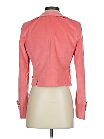 Eccoci Jacket (view 2)