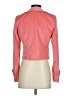 Eccoci Pink Jacket Size 2 - photo 2
