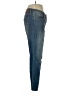 Lucky Brand Blue Jeans Size 29 waist - photo 4