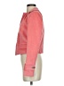 Eccoci Pink Jacket Size 2 - photo 5