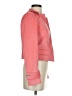 Eccoci Pink Jacket Size 2 - photo 4