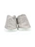 Vince. Gray Sneakers Size 9 - photo 2